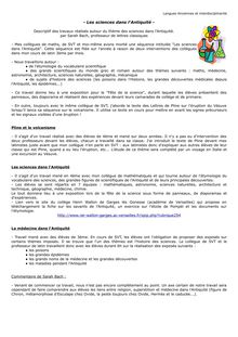 pdf_Les_Sciences_dans_l_Antiquite_-_Descriptif_du_projet_ ...