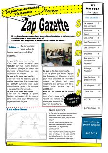 zap gazette n°2 fini .pub