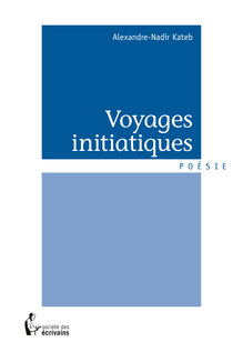 Voyages initiatiques