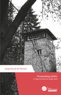 Flossenbürg 40301