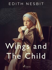 Wings and The Child