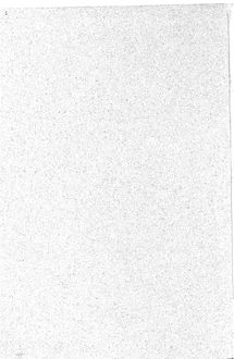 Romans populaires illustrés. , Le dernier des Mohicans / par Fenimore Cooper ; traduction de La Bédollière ; illustré par Bertall