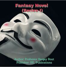 Fantasy Novel (Series-I)