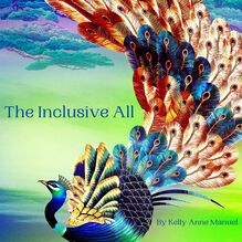 The Inclusive All