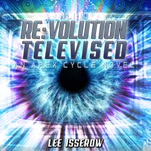 NLI:10 Revolution Televised