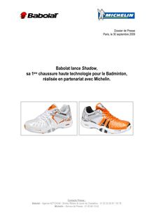DP_Chaussure_Badminton_Shadow_BABOLAT_MICHELIN VDEF