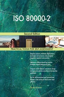 ISO 80000-2 Second Edition