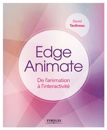 Edge Animate