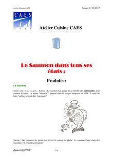 Cours  N° 1-11