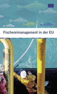 Fischereimanagement in der EU