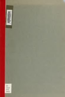Inventaire sommaire des Archives départementales antérieures a 1790. Série F: Fonds Laloy. Rédigé par P. Gautier et J. Massiet du Biest