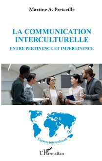 La communication interculturelle