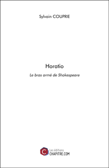 Horatio