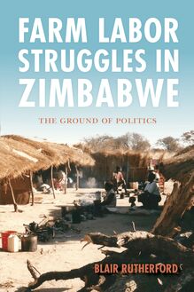 Farm Labor Struggles in Zimbabwe