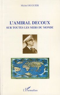 L Amiral Decoux