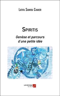 Spiritis