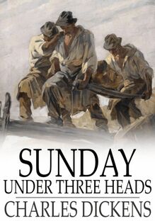 Sunday Under Three Heads
