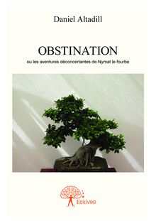Obstination
