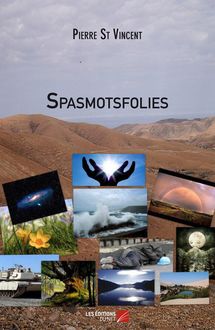 Spasmotsfolies