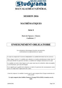BacS2016-sujet-mathématiques-pondichéry