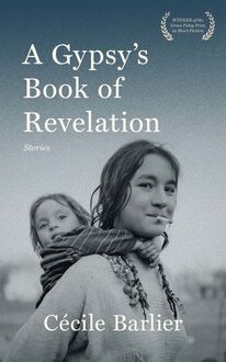 A Gypsy s Book of Revelations
