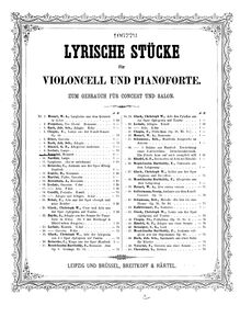 Partition de piano, 12 Sonate accademiche, Op.2, Veracini, Francesco Maria