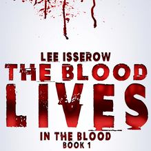 The Blood Lives