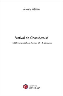 Festival de Chassécroisé