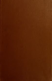 Catalogue des bronzes antiques de la Bibliothèque nationale, publié sous les auspices de l Académie des inscriptions et belles-lettres