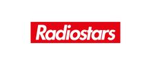 Radiostars, un film de ROMAIN LEVY, dossier de presse