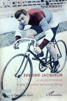 Edmond Jacquelin