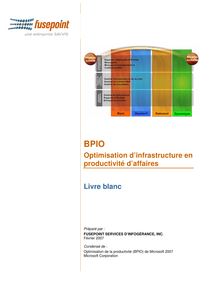 BPIO_White_Paper_French_Final