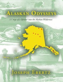 Alaskan Odysseys