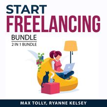 Start Freelancing Bundle, 2 in 1 Bundle: Virtual Workplace and Become A Successful Virtual Assistant