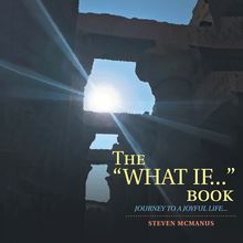 The “What If...” Book