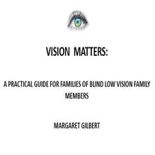 Vision Matters