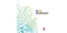 Viva Technology 2017 : Ce que l on a vu ou pas