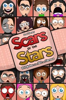 Scars of the Stars