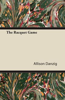 The Racquet Game