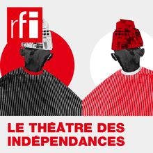 Le_thetre_des_independances