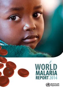 Le nombre de décès liés au paludisme dans le monde a diminué de 47 % depuis 2000