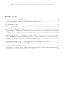 PDF - 193.3 ko - Enseignant(s): Fidel Gabriel CASTILLO ALVAREZ