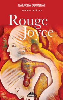 Rouge Joyce