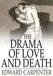 Drama of Love and Death