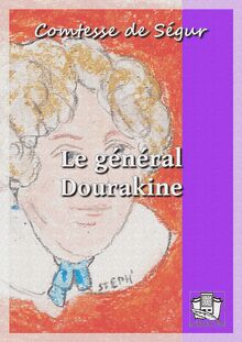 Le général Dourakine