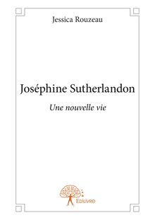Joséphine Sutherlandon