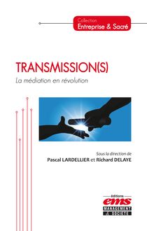 Transmission(s)