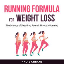 Running Formula for Weight Loss
