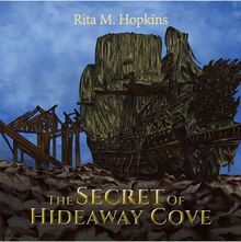 Secret Of Hideaway Cove