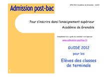Guide_candidat_de_Tle_2012